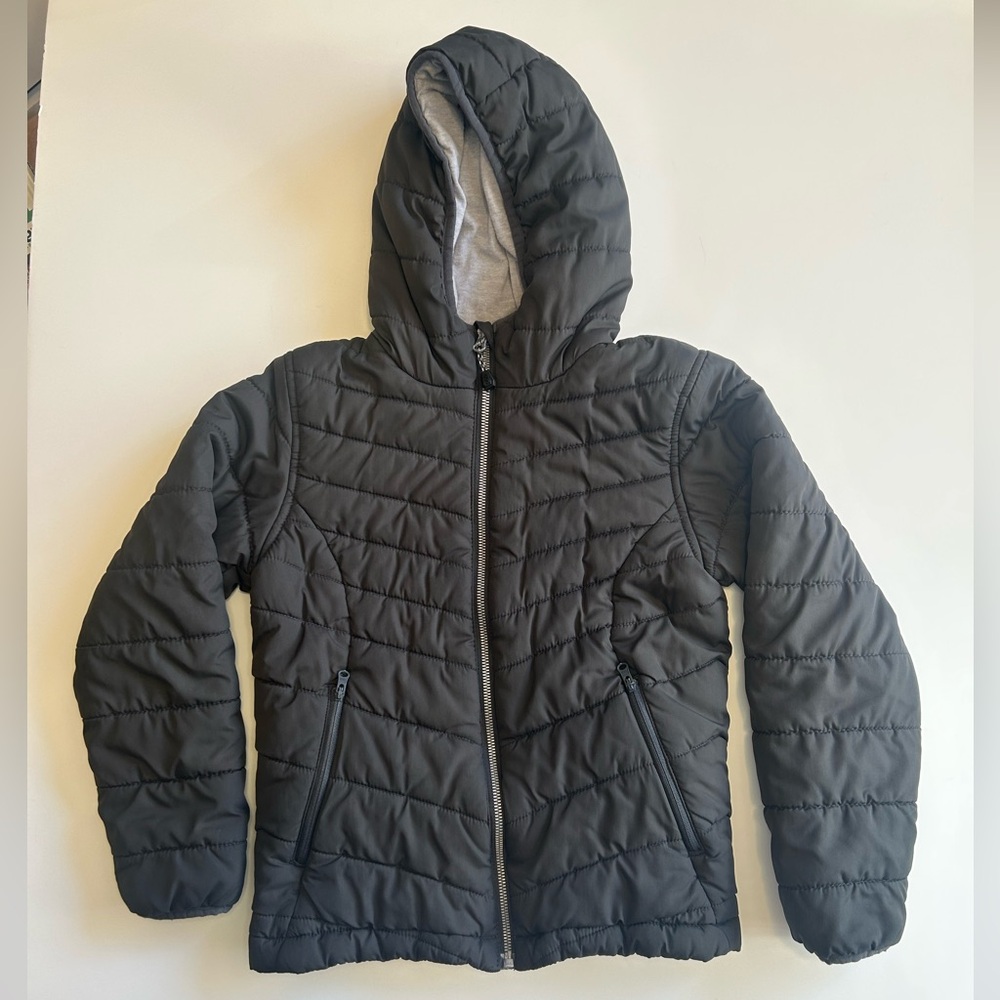 Dicks Sporting Goods (DSG) Winter Coat - Sz S